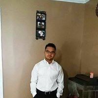 Jose Gallegos Photo 11
