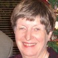 Nancy Richter Photo 1