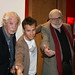 Richard Simpson Photo 40