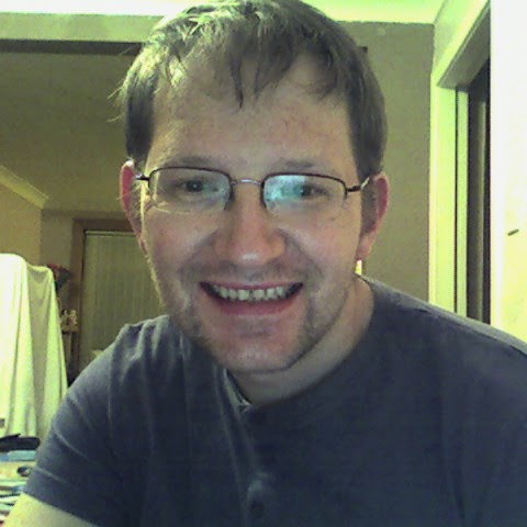 Christopher Massie Photo 8 Christopher Massie Photo 8