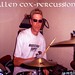 Allen Cox Photo 5