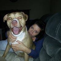 Michelle Abrams Photo 26