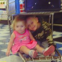 Debra Dotson Photo 11