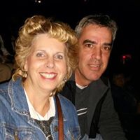 Debra Infante Photo 4