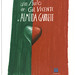 Vicente Almeida Photo 17
