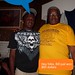 Americus Johnson Photo 6