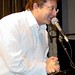 Mark Liberman Photo 23