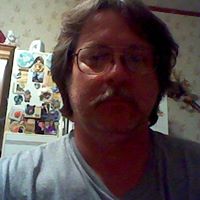Robert Maloney Photo 36