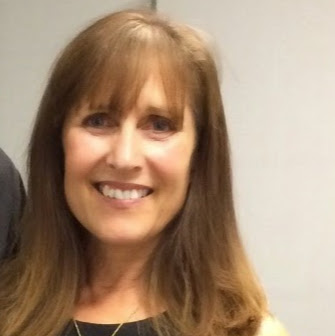 Carol Treacy Photo 1