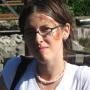 Laura Weigel Photo 26