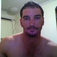 Richard Lindstrom Photo 14