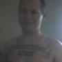 Jeffrey Kinney Photo 5
