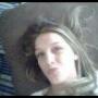 Sandra Guthrie Photo 29