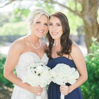 Kelley Ross Photo 43