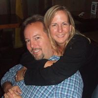 Barbara Poole Photo 15