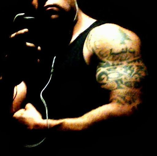 Craig Faris Photo 14