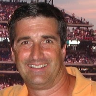 Steve Browning Photo 6