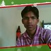 Deepak Patel Photo 15