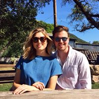 Julia Shepherd Photo 15