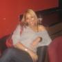 Cheryl Little Photo 23