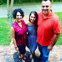 Melissa Brady Photo 18