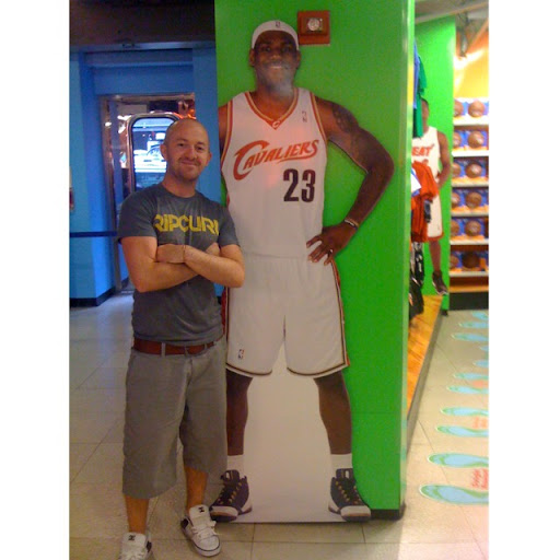 Martin Hayes Photo 45 Martin Hayes Photo 45