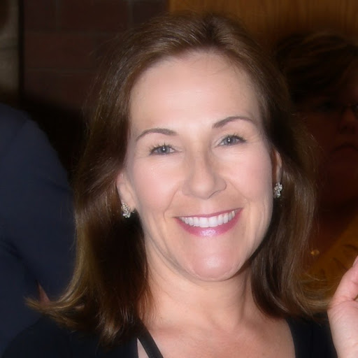 Kathleen Kraemer Photo 17
