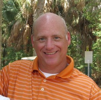 Don Turner Photo 38 Don Turner Photo 38