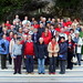 Christine Koller Photo 10