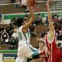 Daniel Booker Photo 6
