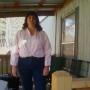 Mary Cates Photo 23