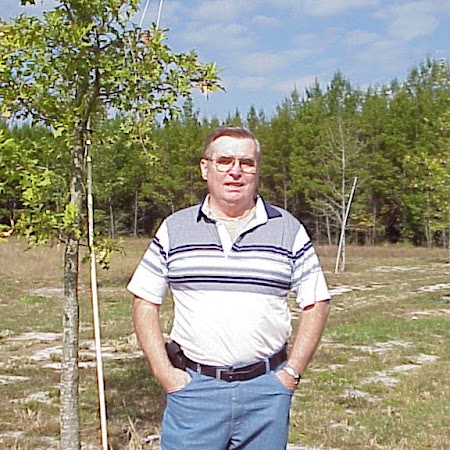 Frederic Mcdowell Photo 2