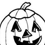 Debra Delaney Photo 6