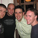 Josh Stephens Photo 11