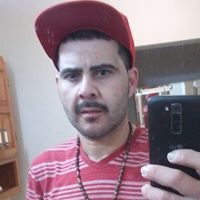 Christian Ulloa Photo 26
