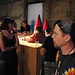 Melissa Pennington Photo 23
