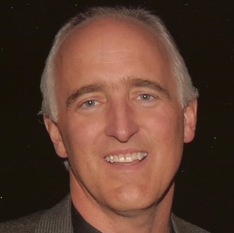 John Schendel Photo 8