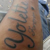 Patrick Rene Photo 14