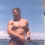Phillip Hart Photo 26