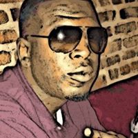 Broderick Collins Photo 4