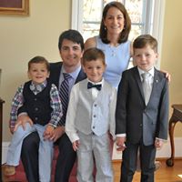 Megan Dowling Photo 33