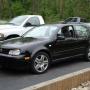 Michael Carper Photo 22