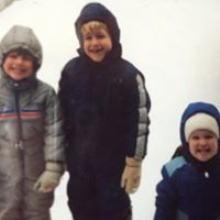 Stacy Noble Photo 40