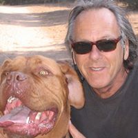 John Godsey Photo 17 John Godsey Photo 17