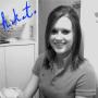 Heather Thacker Photo 13