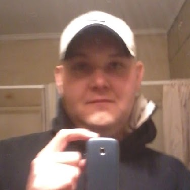 Gerald Brown Photo 53 Gerald Brown Photo 53