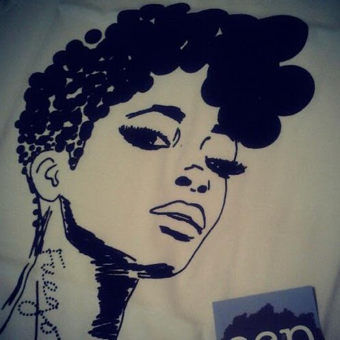 Elyse Morris Photo 8