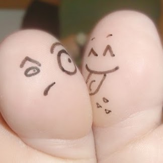 Mandy Adkins Photo 27