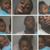 Corey Alston Photo 18