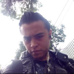 Rolando Torres Photo 19